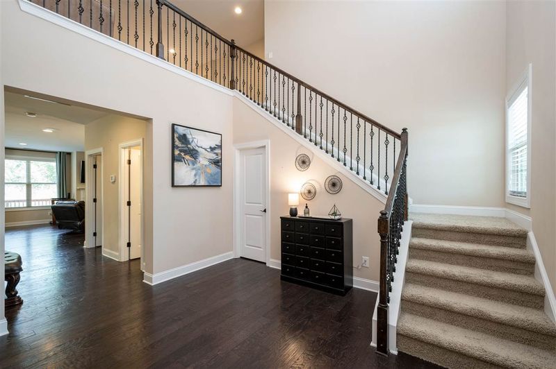 17 Wesleywood Dr, Durham, NC 27707