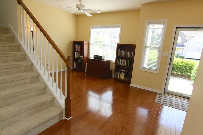 17 Willowbrook Cir, Clayton, NC 27527