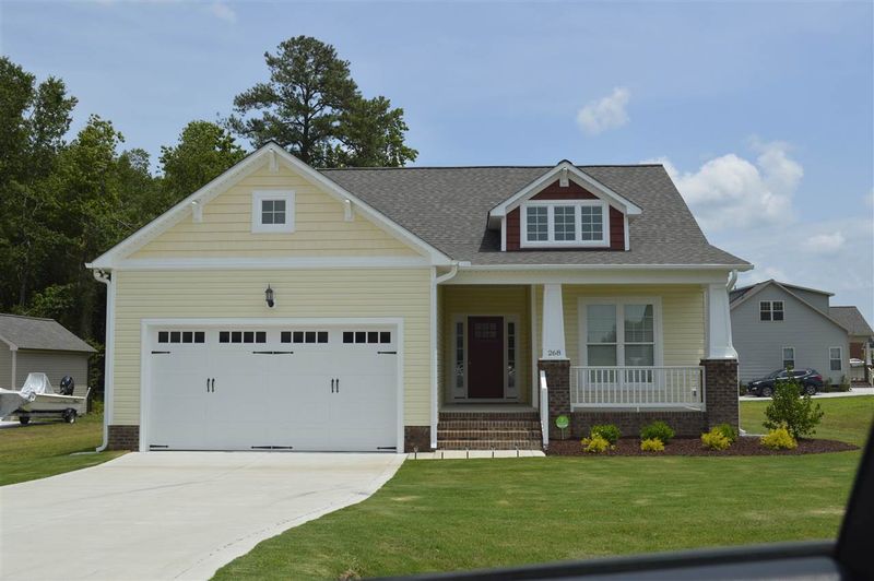 17 Windchime Ct, Clayton, NC 27527