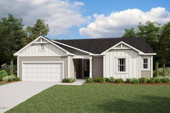 17 Windward Pl, Lillington, NC 27546