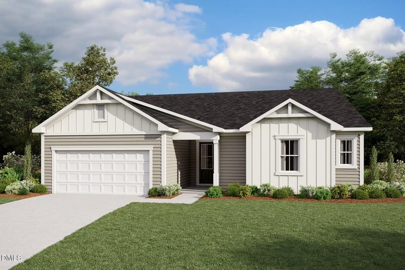 17 Windward Pl, Lillington, NC 27546
