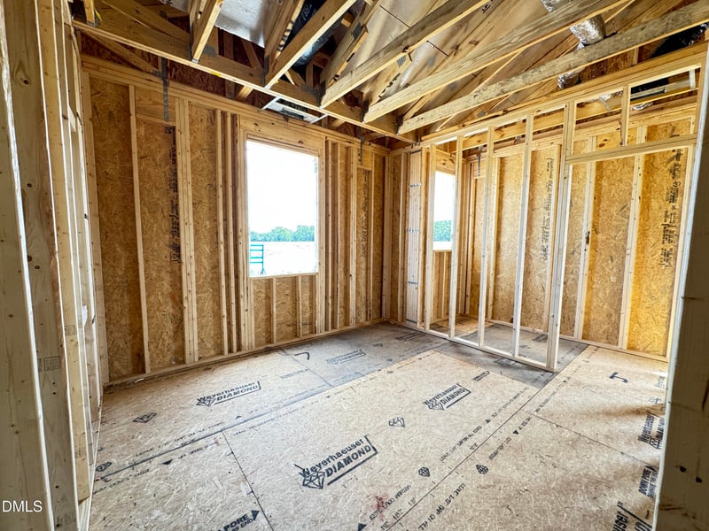 17 Windward Pl, Lillington, NC 27546