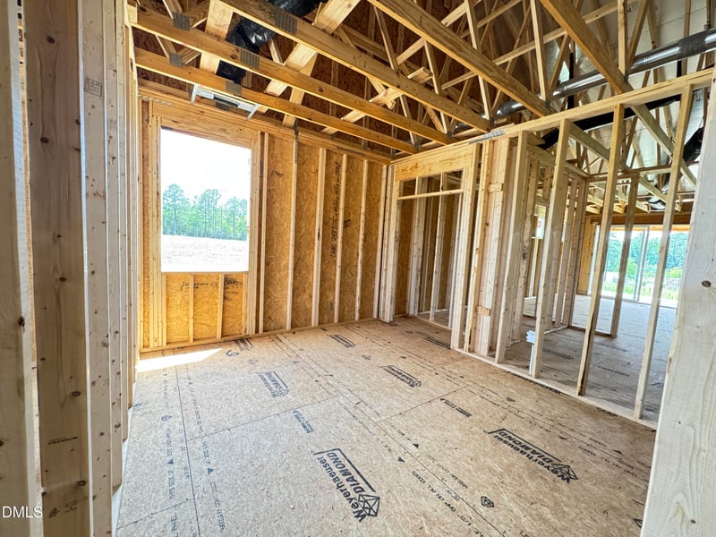 17 Windward Pl, Lillington, NC 27546