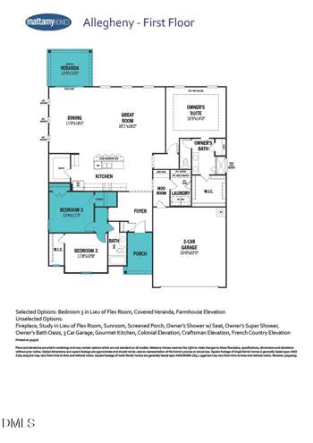 17 Windward Pl, Lillington, NC 27546