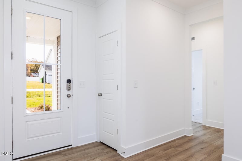 17 Windward Pl, Lillington, NC 27546