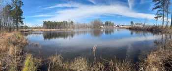 17 Windward Pl, Lillington, NC 27546