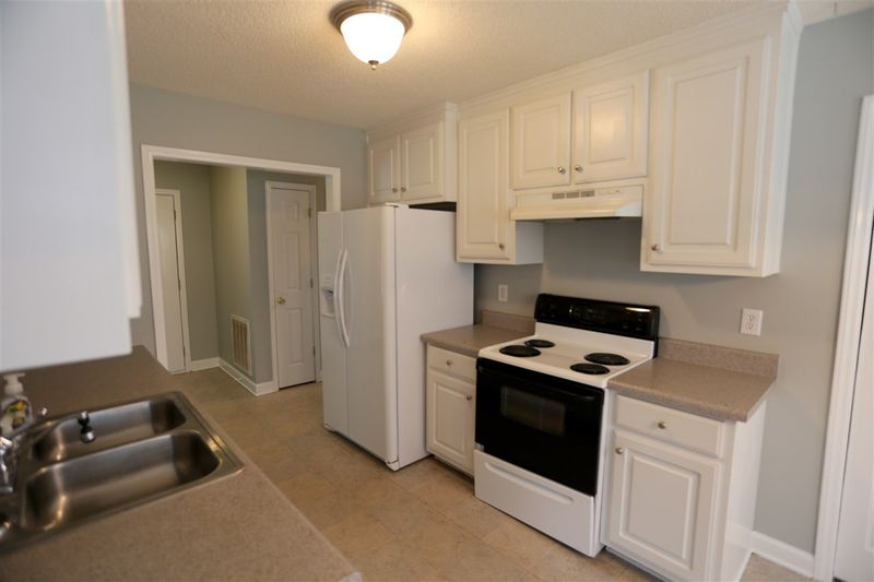 17 Winesap Ln, Wendell, NC 27591