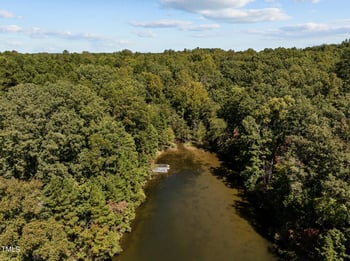 17.03ac New Mayo Dr, Roxboro, NC 27574