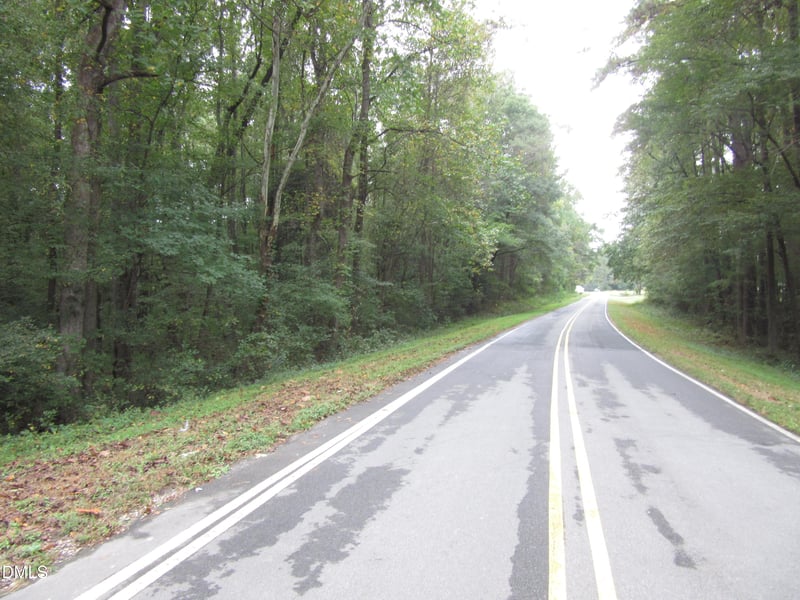 17.75 Acre Furney Pearce Rd, Zebulon, NC 27597