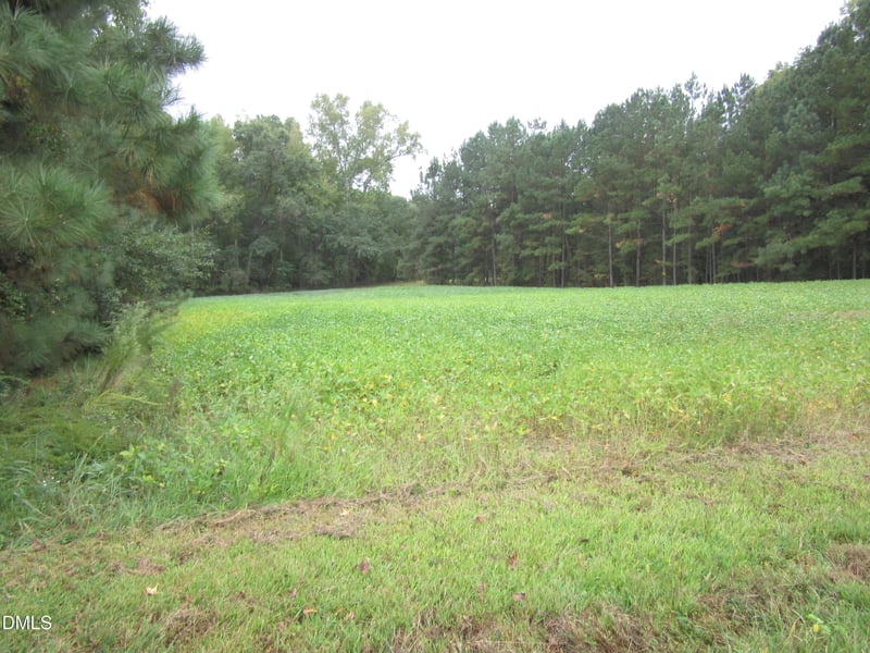 17.75 Acre Furney Pearce Rd, Zebulon, NC 27597