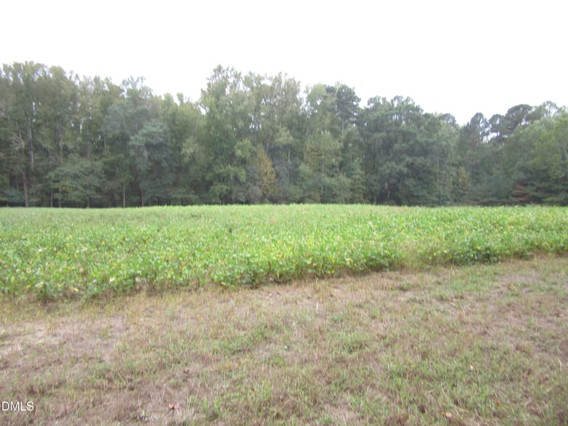 17.75 Acre Furney Pearce Rd, Zebulon, NC 27597