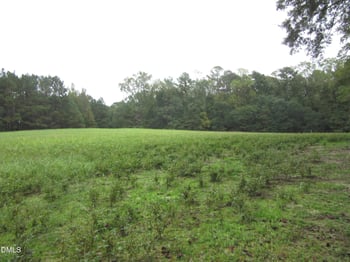 17.75 Acre Furney Pearce Rd, Zebulon, NC 27597