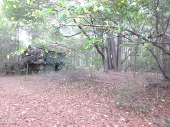 17.75 Acre Furney Pearce Rd, Zebulon, NC 27597