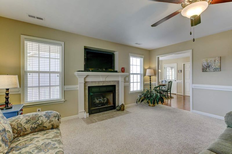 170 Adelaide Dr, Garner, NC 27529