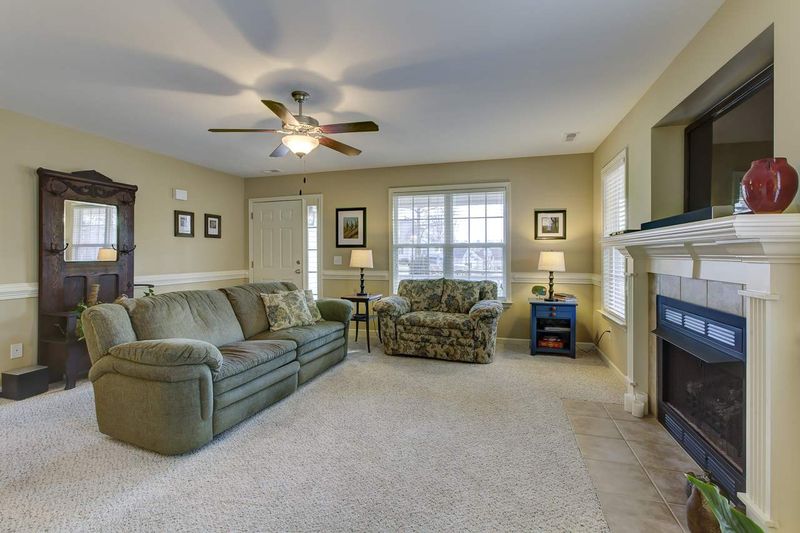 170 Adelaide Dr, Garner, NC 27529