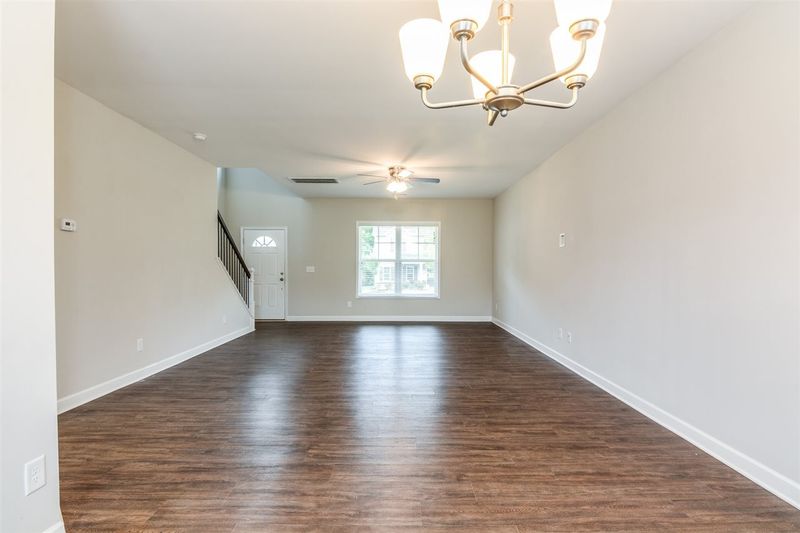 170 Ambergate Dr, Youngsville, NC 27596