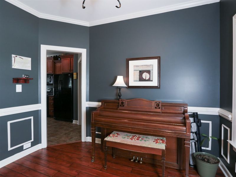 170 Anderby Dr, Clayton, NC 27527