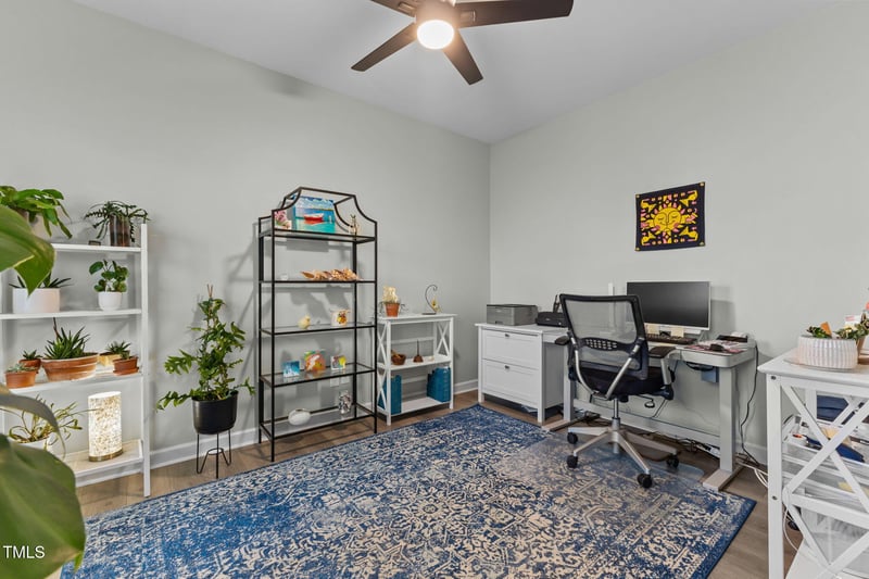 170 Arlie Ln, Lillington, NC 27546