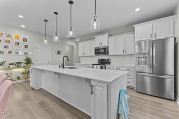 170 Arlie Ln, Lillington, NC 27546