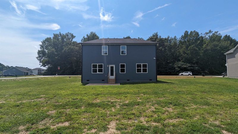 170 Avery Meadows Dr, Smithfield, NC 27577