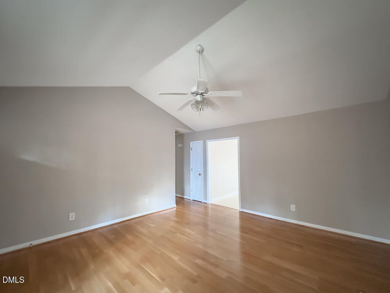 170 Beaver Ridge Dr, Youngsville, NC 27596