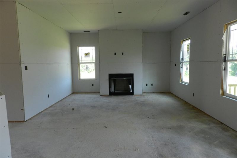 170 Birdo Point Way, Garner, NC 27529