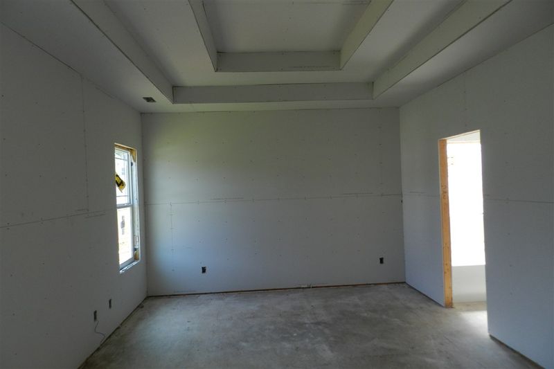 170 Birdo Point Way, Garner, NC 27529