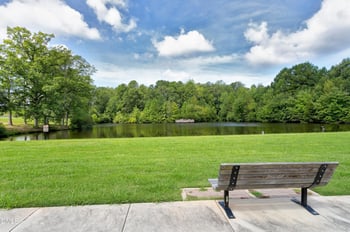 170 Briarfield Dr, Apex, NC 27502