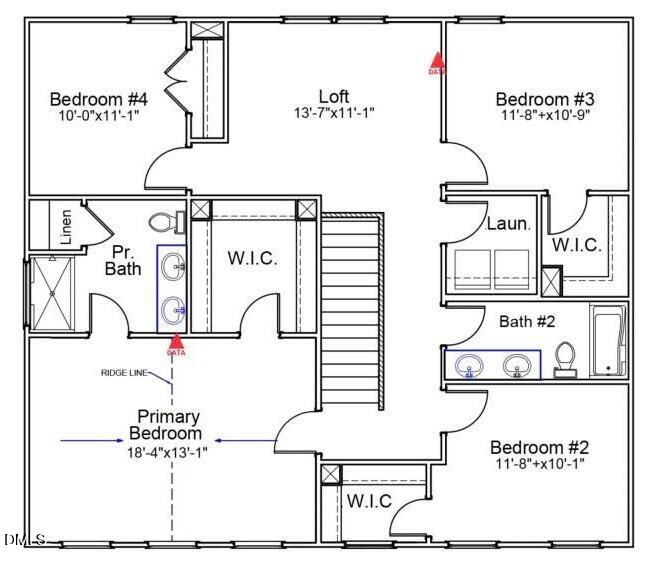 170 Buckthorn Dr, Youngsville, NC 27596