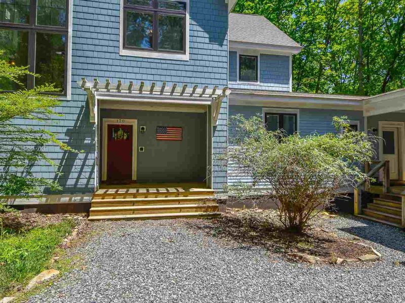 170 Buteo Rg, Pittsboro, NC 27312