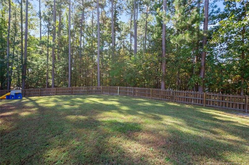 170 Canterbury Rd, Sanford, NC 27332