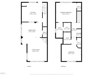 170 Cedar Elm Rd, Durham, NC 27713