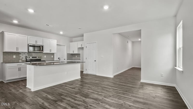 170 Chapel St, Fuquay Varina, NC 27526