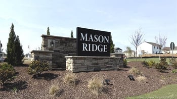 170 Charlies Bend Way, Spring Lake, NC 28390