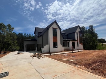 170 Cherry Bark Dr, Youngsville, NC 27596