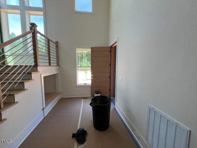 170 Cherry Bark Dr, Youngsville, NC 27596