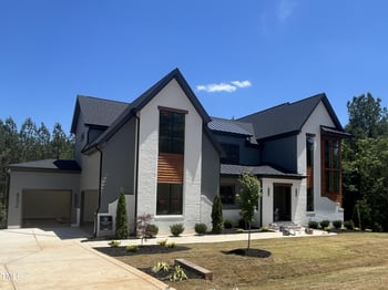 170 Cherry Bark Dr, Youngsville, NC 27596