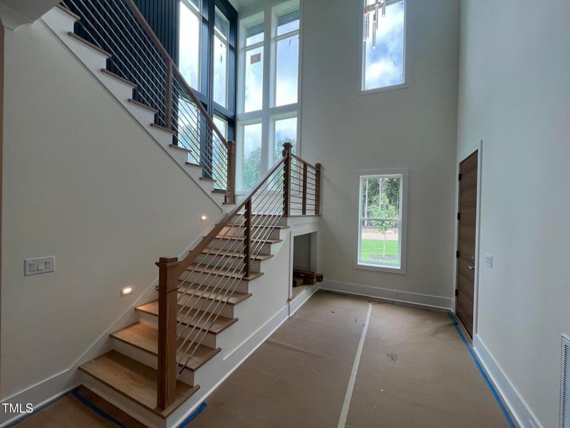 170 Cherry Bark Dr, Youngsville, NC 27596