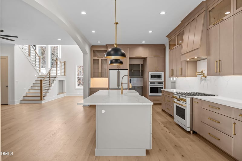 170 Cherry Bark Dr, Youngsville, NC 27596