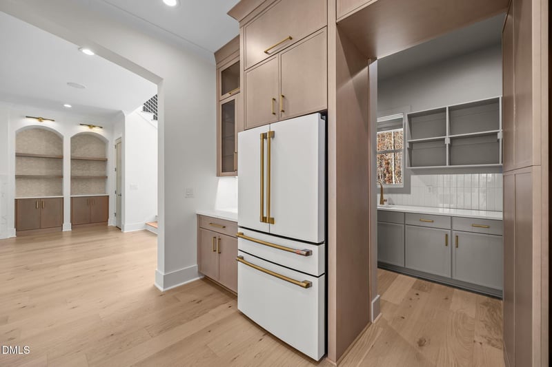 170 Cherry Bark Dr, Youngsville, NC 27596