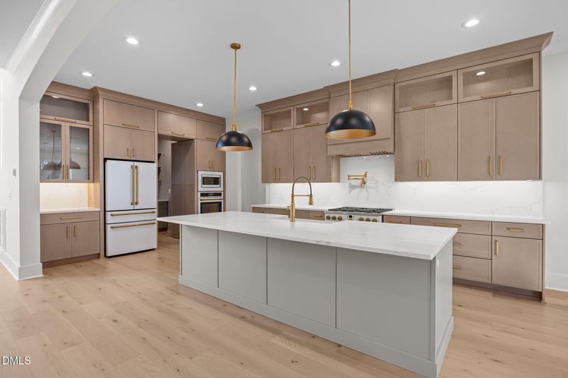 170 Cherry Bark Dr, Youngsville, NC 27596