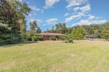 170 Community Dr, Goldsboro, NC 27530