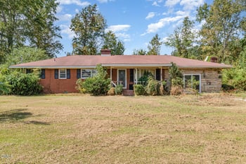 170 Community Dr, Goldsboro, NC 27530