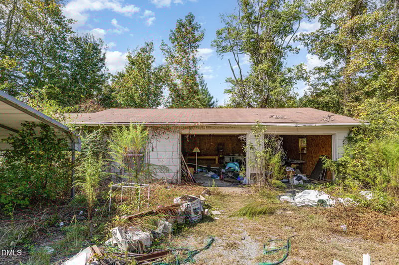 170 Community Dr, Goldsboro, NC 27530