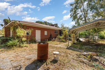 170 Community Dr, Goldsboro, NC 27530