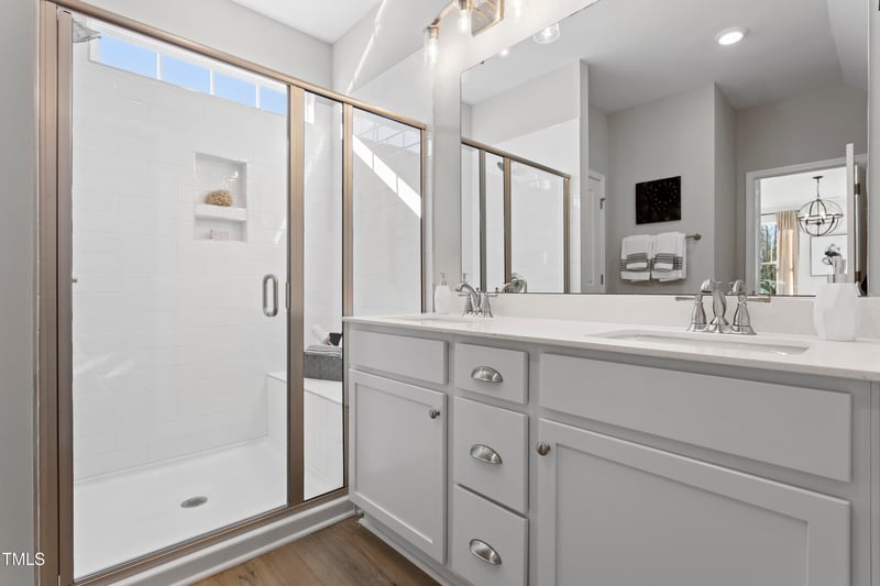 170 Copperleaf Ct, Franklinton, NC 27525