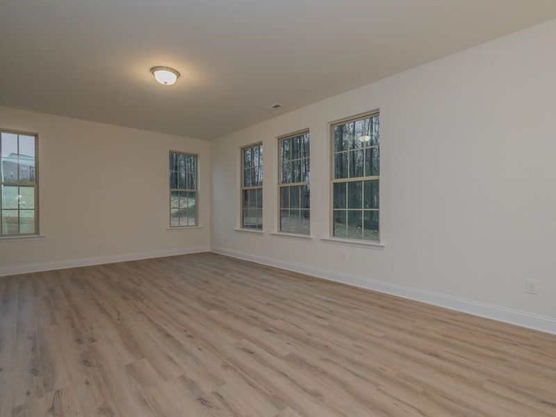 170 Creekhaven Dr #85, Angier, NC 27501