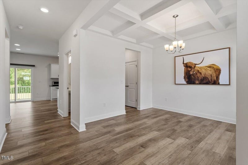 170 Creekhaven Dr, Angier, NC 27501