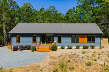 170 Daphine Dr, Hillsborough, NC 27278