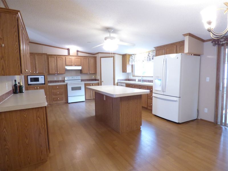 170 Dublin Ct, Four Oaks, NC 27524